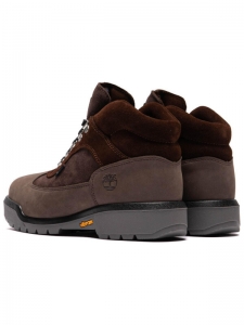 Ботинки полевые мужские для активного отдыха Timberland 197065971960TB0A2NRWW071
