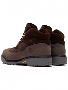 Ботинки полевые мужские для активного отдыха Timberland 197065971960TB0A2NRWW071
