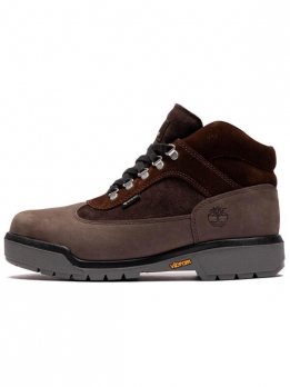 Ботинки полевые мужские для активного отдыха Timberland 197065971960TB0A2NRWW071