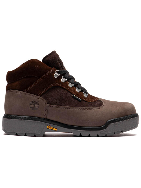 Ботинки полевые мужские для активного отдыха Timberland 197065971960TB0A2NRWW071