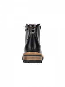 Ботинки уличные мужские Dickies Black244M50LXS13A黑色