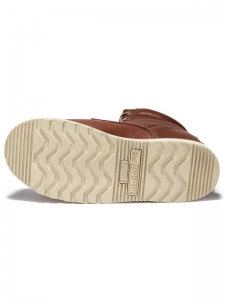 Ботинки рабочие мужские Timberland Wedge 6 Inch Work Boots 80894757608053009214