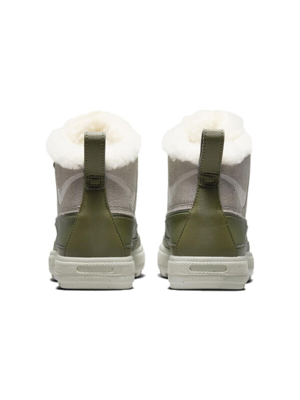 Ботинки женские для повседневной носки Nike 826215999706537345-200