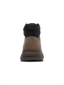 Сапоги короткие мужские для активного отдыха Dickies Maillard243M50LXS34A美拉德棕