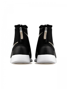 Ботинки утепленные детские Nike 091206552387922869-008