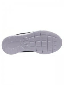 Ботинки утепленные детские Nike 091206552387922869-008