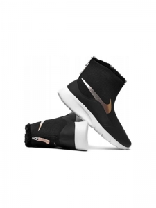 Ботинки утепленные детские Nike 091206552387922869-008