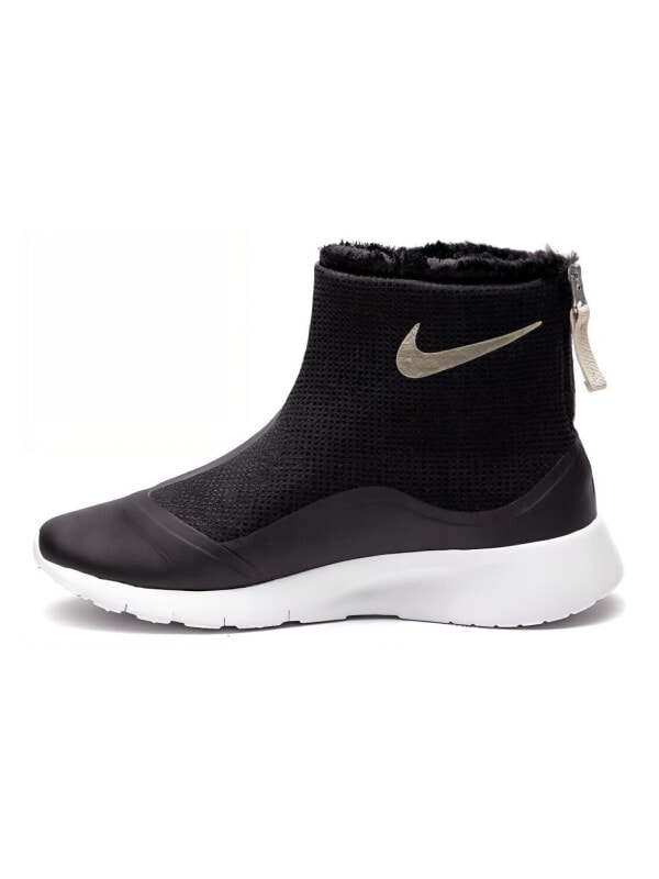 Ботинки утепленные детские Nike 091206552387922869-008