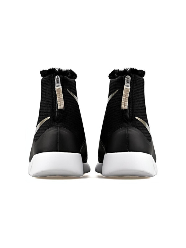 Ботинки утепленные детские Nike 091206552387922869-008