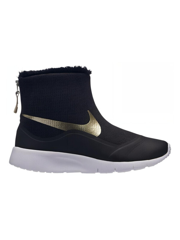 Ботинки утепленные детские Nike 091206552387922869-008