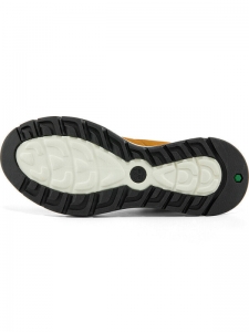 Кроссовки мужские для активного отдыха Timberland 194113091915A27WBW