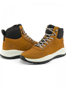 Кроссовки мужские для активного отдыха Timberland 194113091915A27WBW