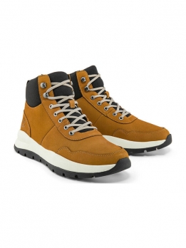 Кроссовки мужские для активного отдыха Timberland 194113091915A27WBW