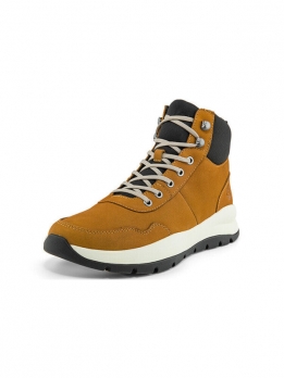 Кроссовки мужские для активного отдыха Timberland 194113091915A27WBW