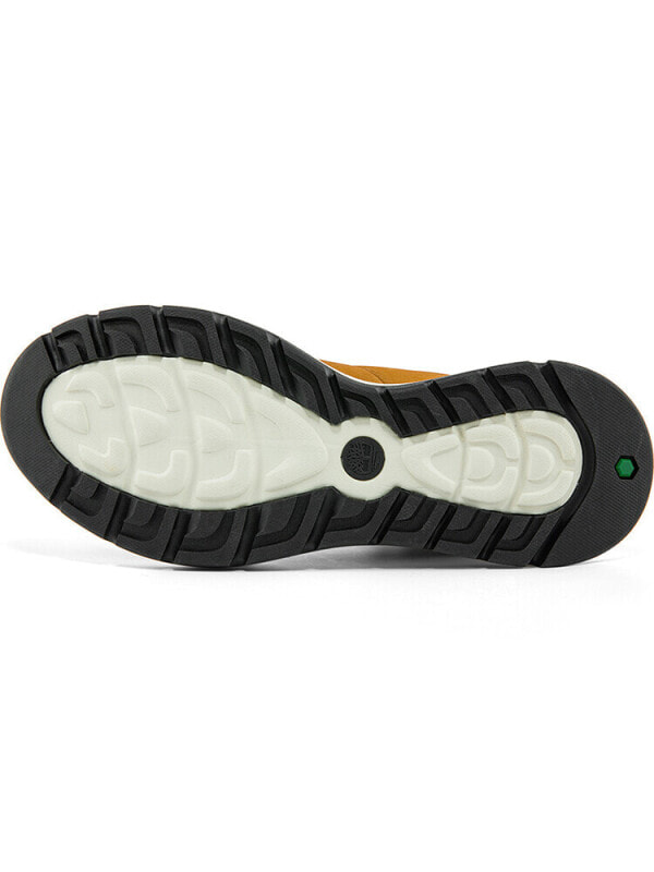 Кроссовки мужские для активного отдыха Timberland 194113091915A27WBW