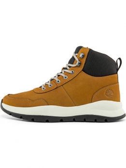 Кроссовки мужские для активного отдыха Timberland 194113091915A27WBW