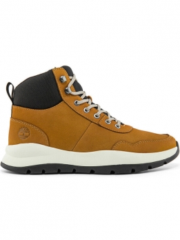 Кроссовки мужские для активного отдыха Timberland 194113091915A27WBW
