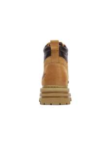 Ботинки высокие мужские для активного отдыха Dickies 40224M50LXS69A土黄