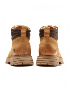 Ботинки короткие мужские для активного отдыха CamelG13W076024