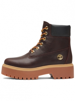 Сапоги короткие женские TimberlandA2H3CEXU