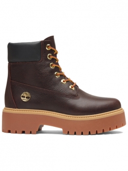 Сапоги короткие женские TimberlandA2H3CEXU