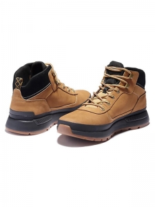 Челси ботинки мужские для активного отдыха Timberland 192363522197A1ZQH231
