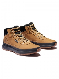 Челси ботинки мужские для активного отдыха Timberland 192363522197A1ZQH231