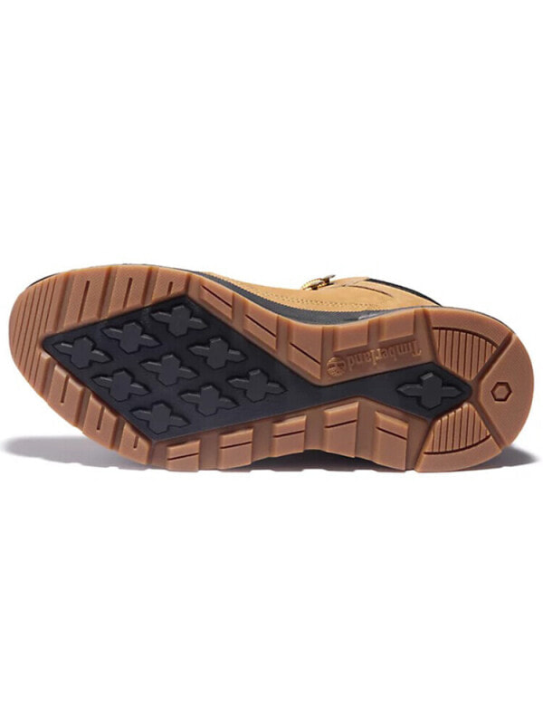 Челси ботинки мужские для активного отдыха Timberland 192363522197A1ZQH231