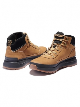 Челси ботинки мужские для активного отдыха Timberland 192363522197A1ZQH231