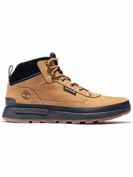 Челси ботинки мужские для активного отдыха Timberland 192363522197A1ZQH231