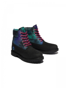 Ботинки waterproof женские Timberland 195436188788A2G2KW