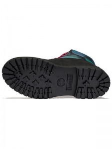 Ботинки waterproof женские Timberland 195436188788A2G2KW