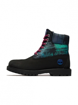 Ботинки waterproof женские Timberland 195436188788A2G2KW