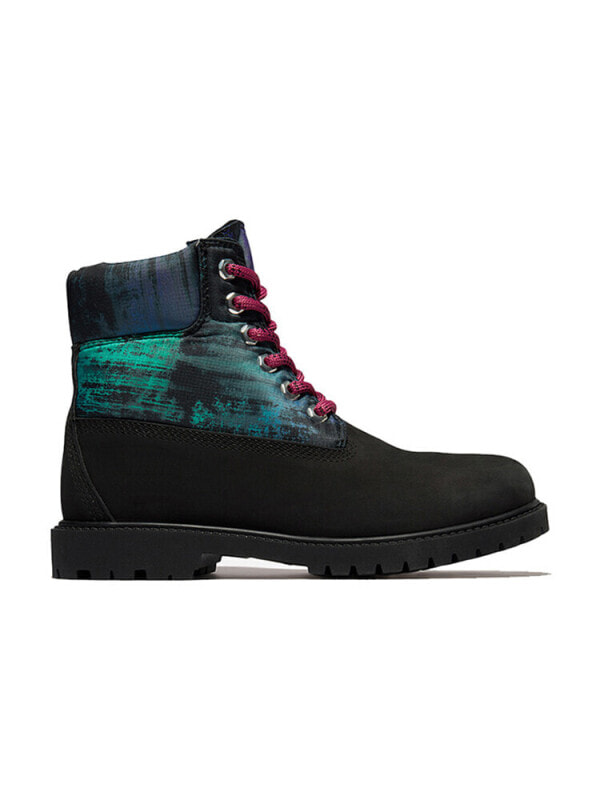 Ботинки waterproof женские Timberland 195436188788A2G2KW