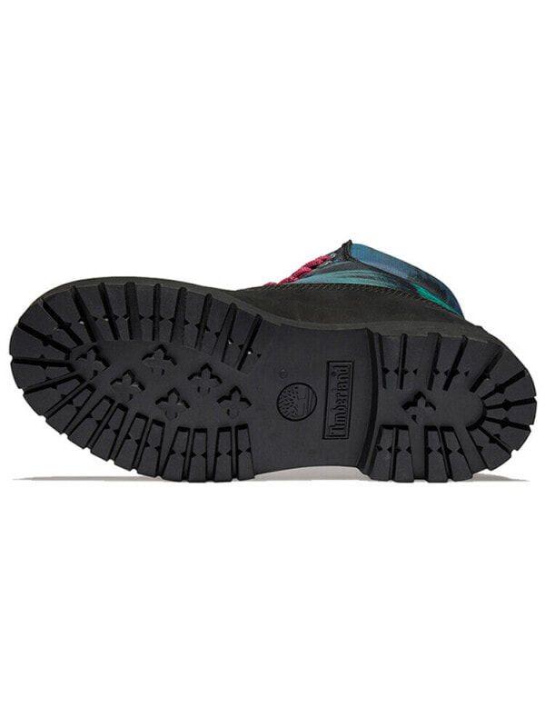 Ботинки waterproof женские Timberland 195436188788A2G2KW