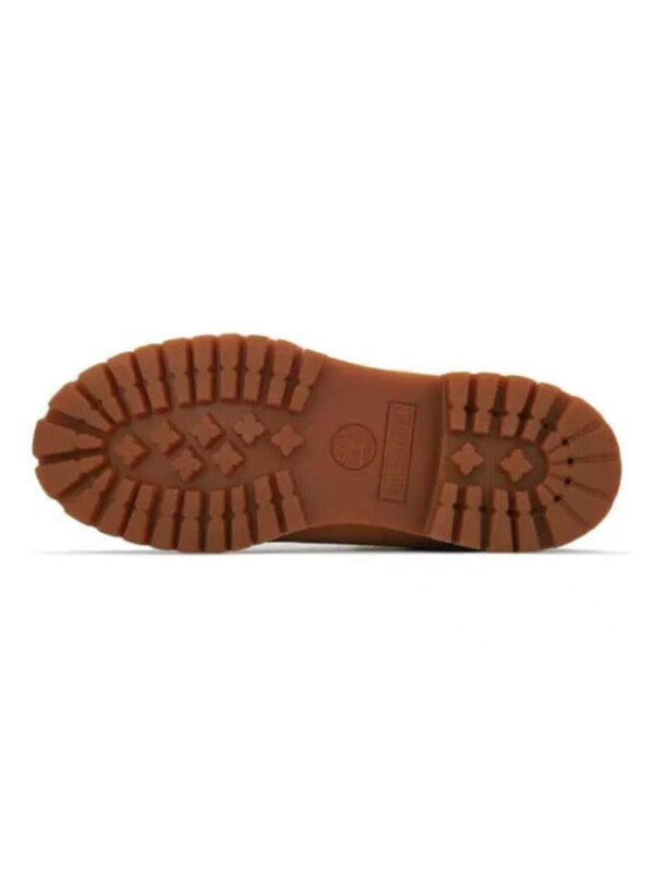 Ботинки короткие мужские для активного отдыха Timberland 10061W10061W(Team22-男款棋盘格黑棕)