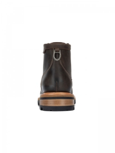 Ботинки outdoor мужские для активного отдыха Dickies 39244M50LXS13B深咖色