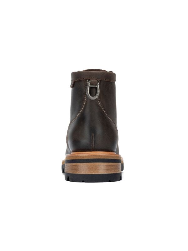 Ботинки outdoor мужские для активного отдыха Dickies 39244M50LXS13B深咖色