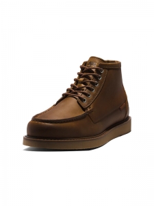 Ботинки мужские для отдыха Timberland Newmarket Ii Moc Toe Chukka 196246187381A5SCGF13