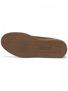 Ботинки мужские для отдыха Timberland Newmarket Ii Moc Toe Chukka 196246187381A5SCGF13