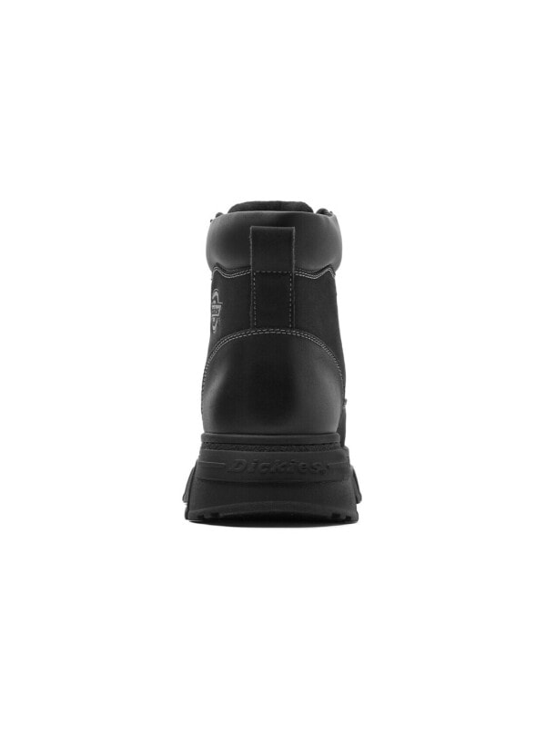 Ботинки зимние мужские для работы Dickies 43243M50LXS35BM黑色