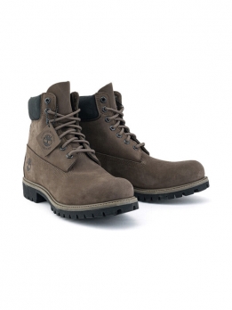 Ботинки outdoor мужские для активного отдыха Timberland 197065876258A2P6WEM5