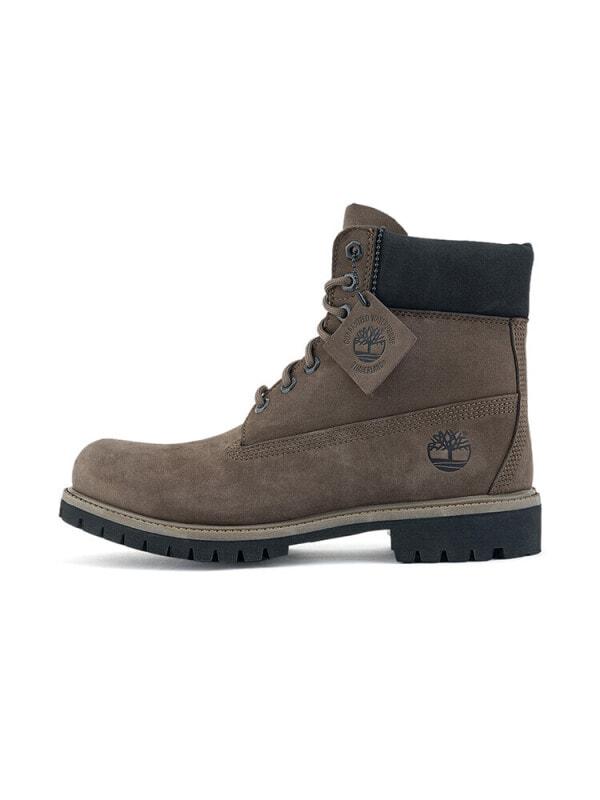 Ботинки outdoor мужские для активного отдыха Timberland 197065876258A2P6WEM5