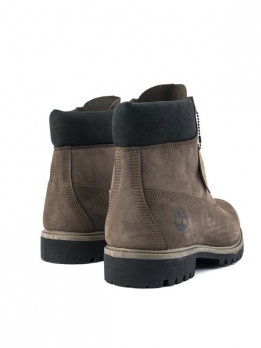 Ботинки outdoor мужские для активного отдыха Timberland 197065876258A2P6WEM5