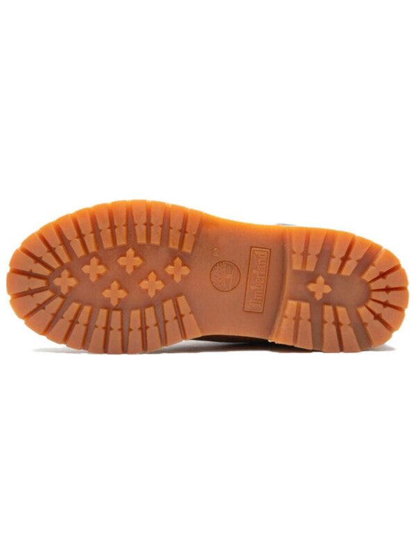 Timberland Ankle Boots Women's BrownTB0103602141