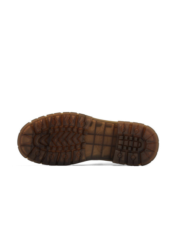 Ботинки мартинсы мужские для повседневной носки Dickies 6977292130996244M50LXS39A黑色