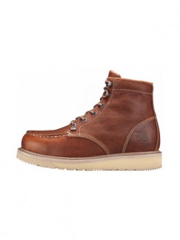 Ботинки рабочие мужские для работы Timberland Barstow 6 Inch Soft Toe89647