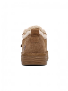 Сапоги снеговые женские Dickies234W50LXS13C