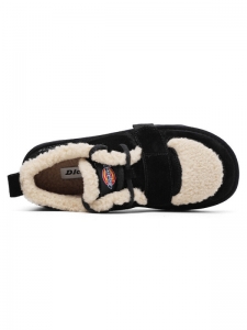 Сапоги снеговые женские Dickies234W50LXS13C