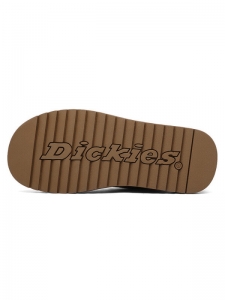 Сапоги снеговые женские Dickies234W50LXS13C